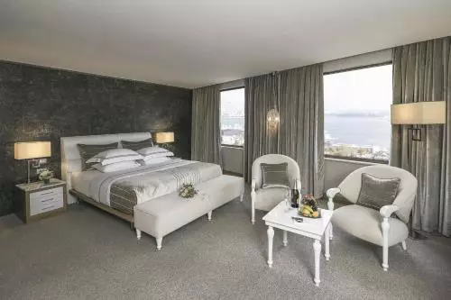 Richmond Istanbul